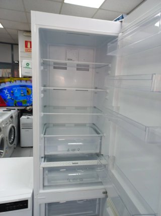 PACK NEVERA Y LAVADORA GARANTIA TRANSPORTE