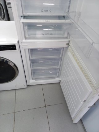 PACK NEVERA Y LAVADORA GARANTIA TRANSPORTE