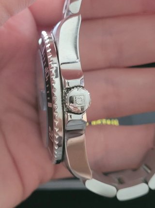 Reloj Invicta Pro Diver nuevo