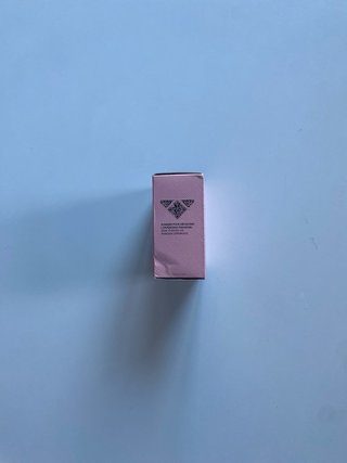 Perfume Prada Paradoxe Eau de Parfum 30ml