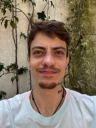 Ayudante / Peón por hora / Pequeñas tareas en Bcn