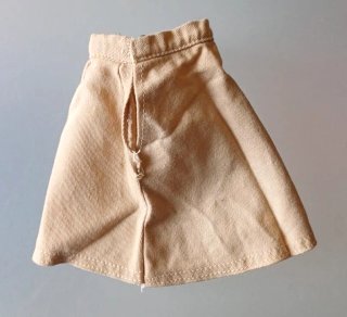 ItaloCremona Jenni ?Abito Vestito Bambola vintage