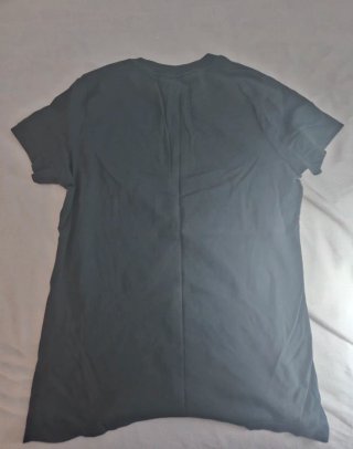 Camiseta Nike Barcelona Just Do It