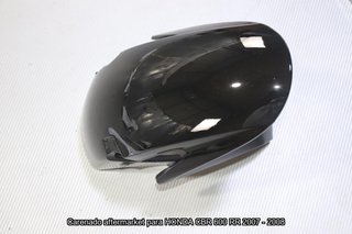 Carenado para HONDA CBR 600 RR 2007 - 2008