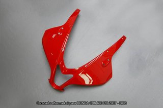 Carenado para HONDA CBR 600 RR 2007 - 2008