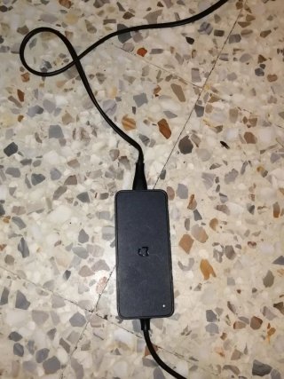 Patinete Eléctrico Xiaomi M365 250w