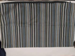 Fundas cojín - 2€ unidad
