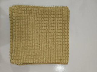 Fundas cojín - 2€ unidad