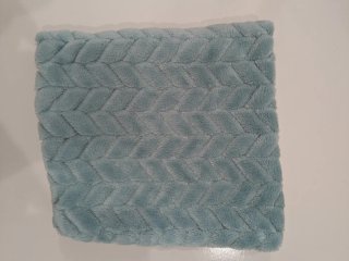 Fundas cojín - 2€ unidad