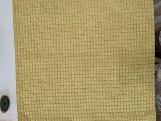 Fundas cojín - 2€ unidad
