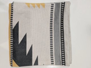 Fundas cojín - 2€ unidad