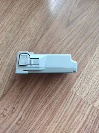 Batería DJI Mini 3 Pro
