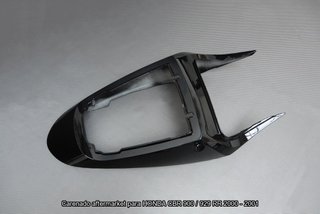 Carenado para HONDA CBR 900 / 929 RR 2000 - 2001