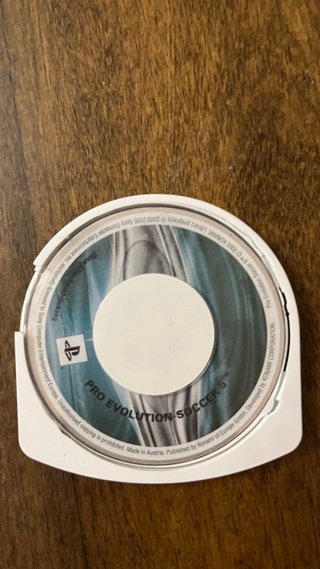 PSP E1004 con due giochi a scelta