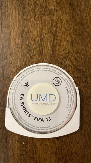 PSP E1004 con due giochi a scelta