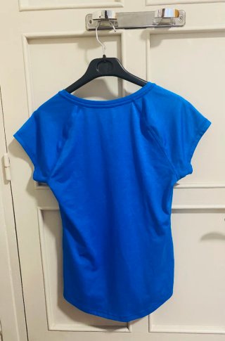 Everlast Camiseta S