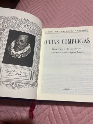 Libro