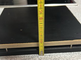 Caja organizadora Nespresso para 36 cápsulas