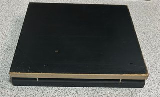 Caja organizadora Nespresso para 36 cápsulas