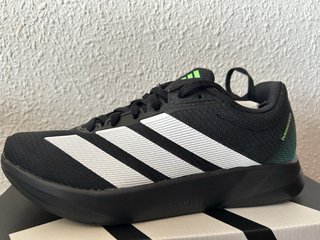 Adidas Duramo RC2 M Zapatilla Deportiva Talla 41.5