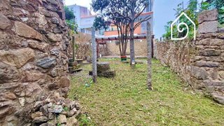 Casa adosada en venta en Noia