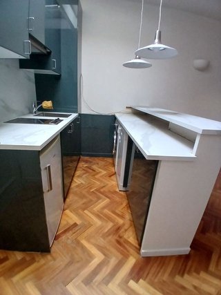 Piso en alquiler en Justicia - Chueca en Madrid