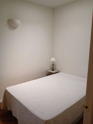 Piso en alquiler en Justicia - Chueca en Madrid