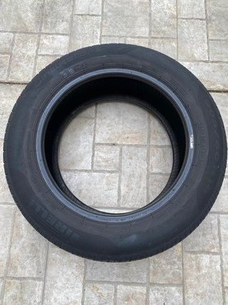 Neumáticos 205/60 R16 PIRELLI CINTURATO P7