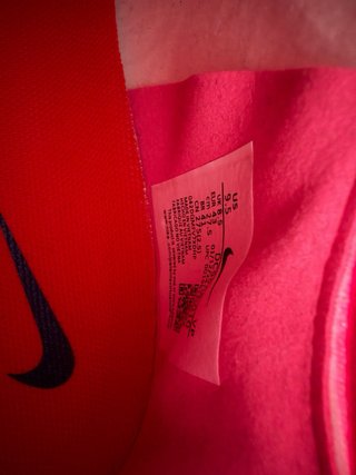 Nike Mercurial Vapor 16 Elite FG