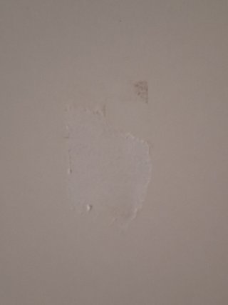 Estantería Brimnes Ikea Blanca