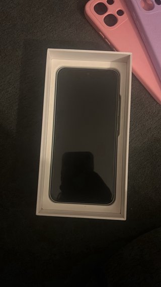 Oppo A6 Pro 5G Gris + 2 Carcasas