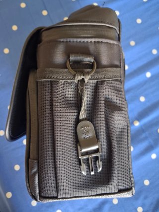 Bolso DJI Mavic Pro