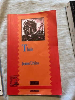 Libros