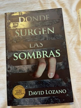 Libros