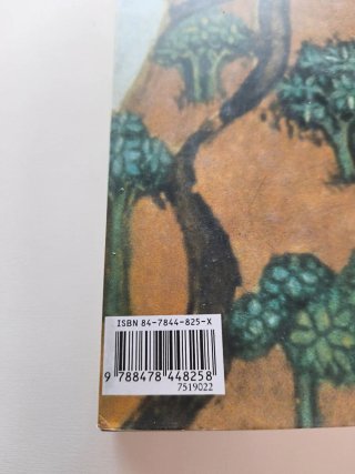 La carta del preste Juan