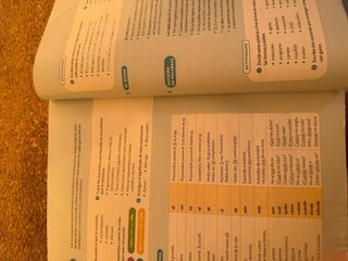 Libro Lengua Castellana y Literatura, 4 ESO