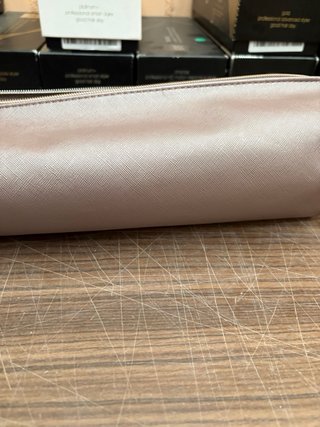 AVERIADAS Pack GHD Plancha Profesional