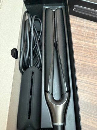 AVERIADAS Pack GHD Plancha Profesional