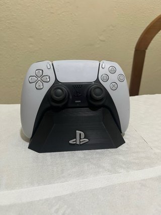 Soporte para mando PS5