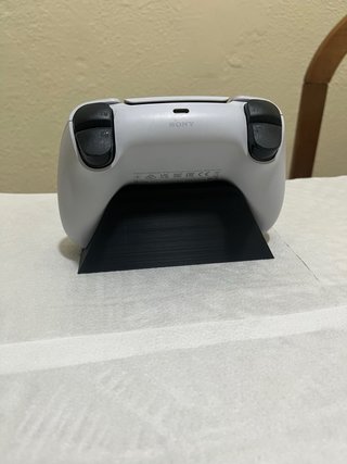 Soporte para mando PS5