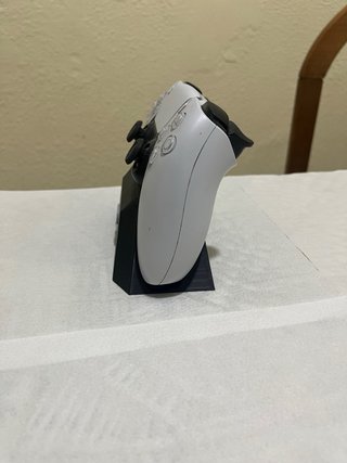 Soporte para mando PS5