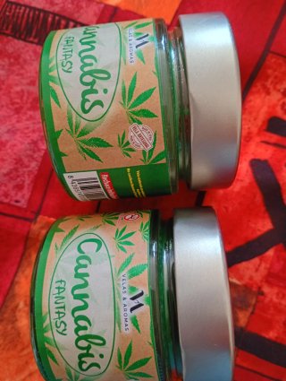 Aceite Aromático Pachuli SAC