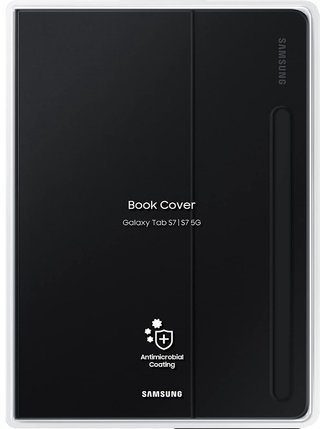 Funda Samsung Galaxy Tab S7/S7 5G
