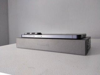 Samsung Galaxy S26 Ultra