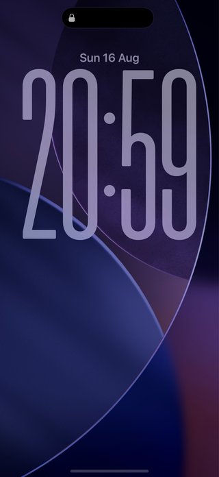 iPhone Apple