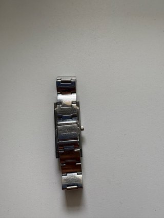 Reloj Viceroy Plata