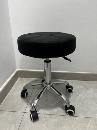 Varios