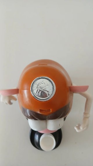 Don Potato Exclusivo