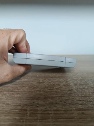 Chameleon Twist. Nintendo 64