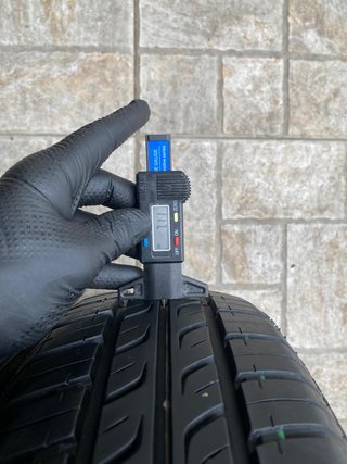 Neumáticos 175/70 R14 PETLAS